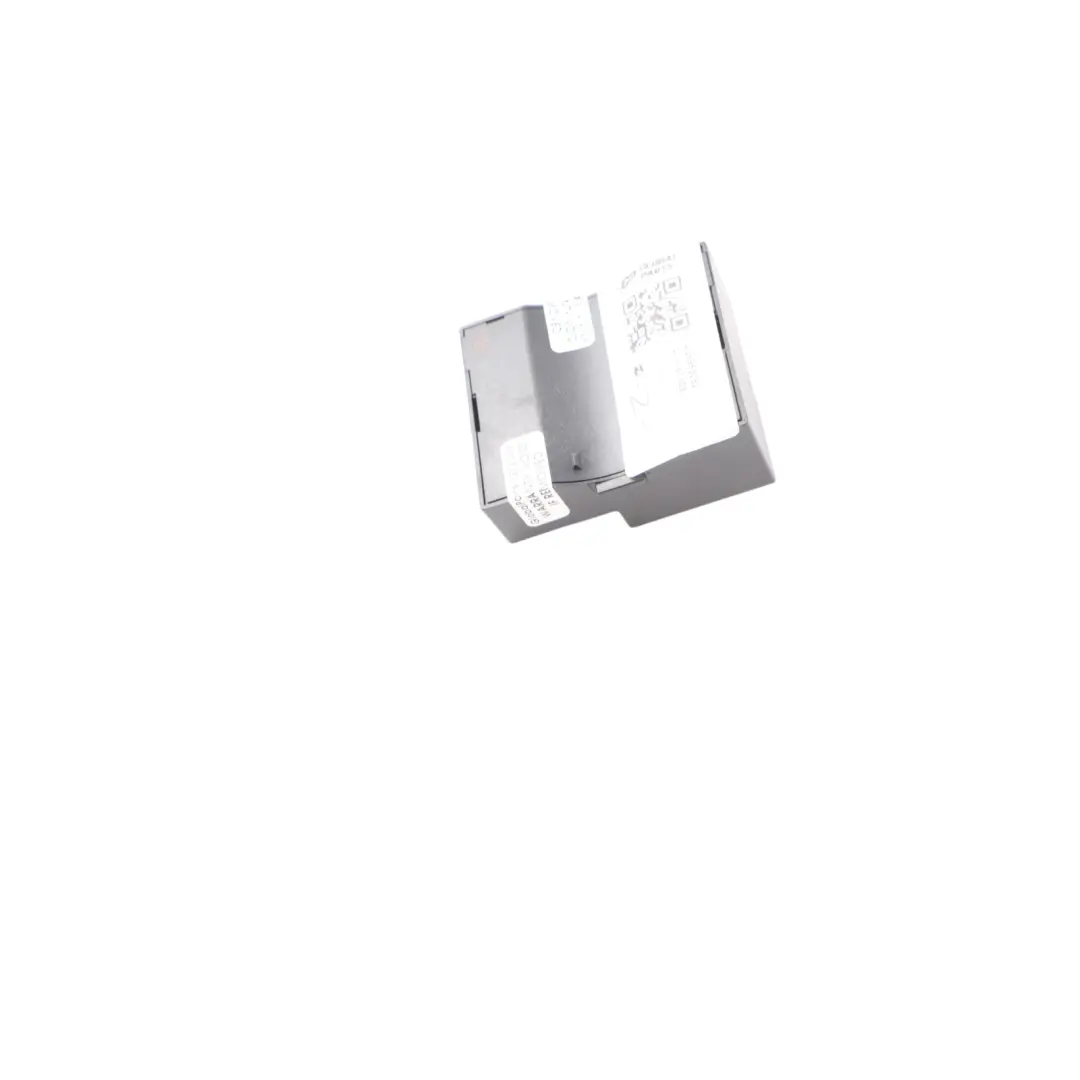 Audi A7 4G Hinten Elektrisch Aktiv Spoiler Aktuator Mechanismus - SKU 4G8959252 - Teilenummer 4G8959252
