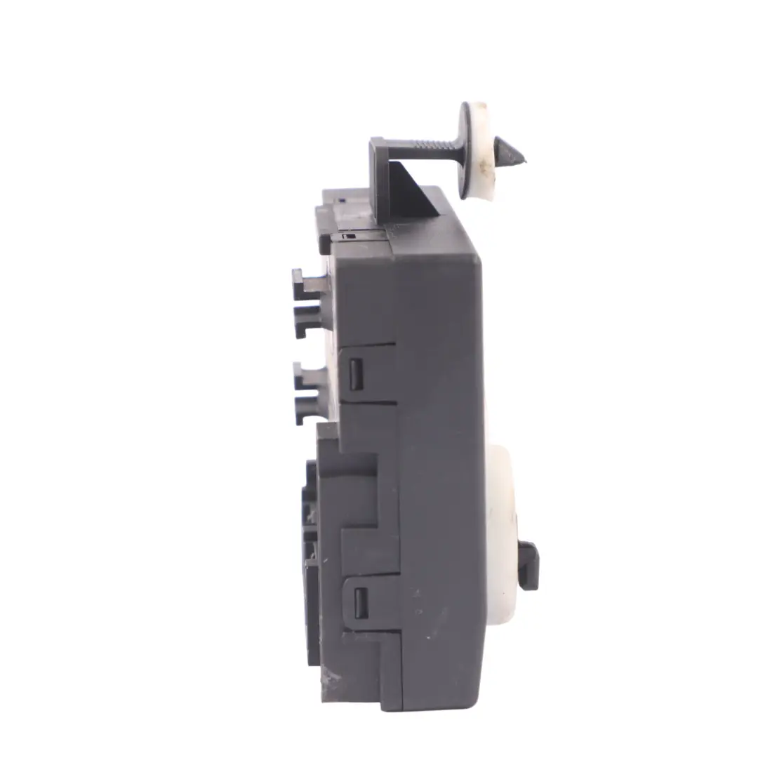 AUDI A7 4G8 Door Control Module Front Right O/S Passenger Side - SKU 4G8959792A - Part number 4G8959792A