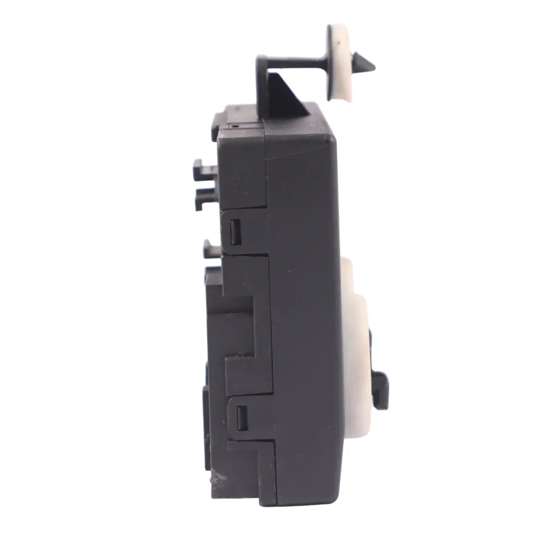 AUDI A7 4G8 Door Control Module Front Left N/S Driver Side - SKU 4G8959793A - Part number 4G8959793A