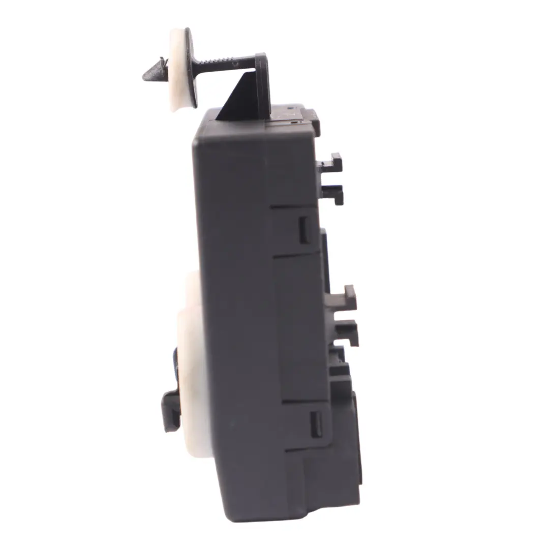 AUDI A7 4G8 Door Control Module Front Left N/S Driver Side - SKU 4G8959793A - Part number 4G8959793A