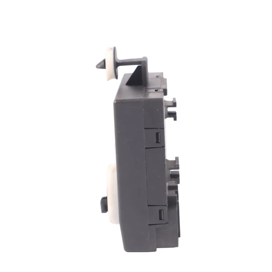 Audi A7 4G8 Door Control Module Electrical Unit ECU Rear Right O/S - SKU 4G8959795A - Part number 4G8959795A
