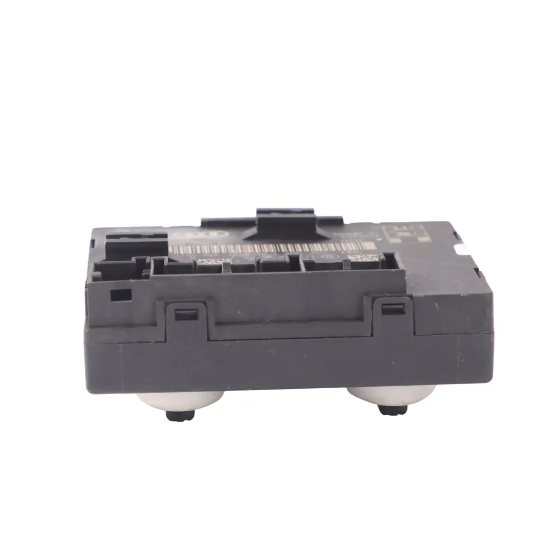 4G8 Door Control Module Electrical Unit ECU Rear Right O/S to Audi A7 with Part number 4G8959795A Audi A7 4G8 Door Control Module Electrical Unit ECU Rear Right O/S - SKU 4G8959795A - Part number 4G8959795A