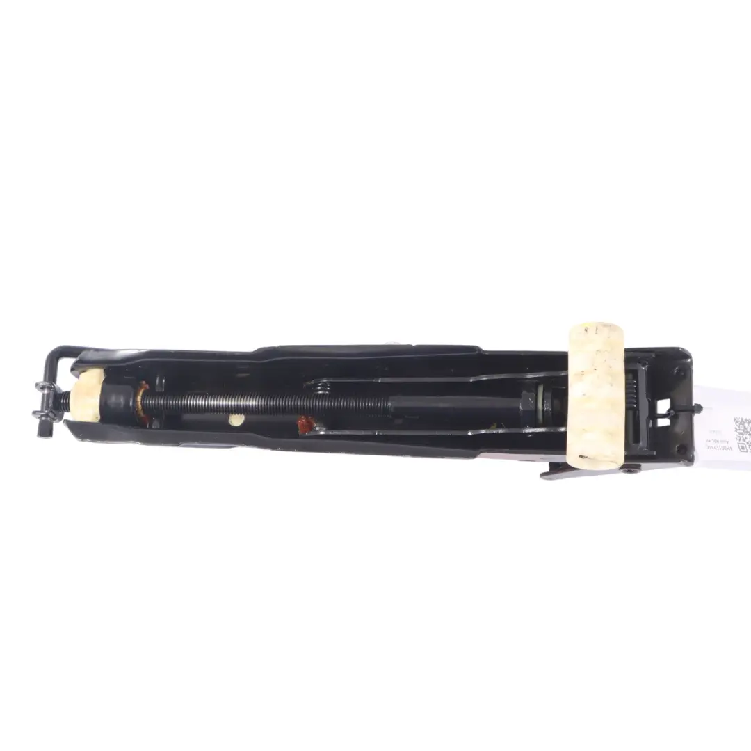 Audi A8L 4H Strumento di emergenza auto Lift Jack Lifter - SKU 4H0011031C - Numero di parte 4H0011031C