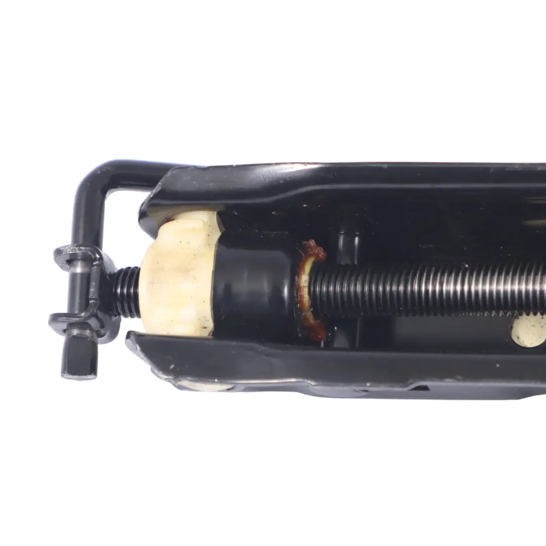 A8L 4H Herramienta de Emergencia Elevador de Coche Jack Lifter para Audi con número de pieza 4H0011031C Audi A8L 4H Herramienta de Emergencia Elevador de Coche Jack Lifter - SKU 4H0011031C - Número de pieza 4H0011031C