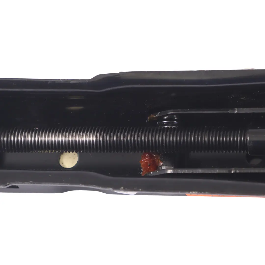 A8L 4H Emergency Tool Car Lift Jack Lifter to Audi with Part number 4H0011031C Audi A8L 4H Emergency Tool Car Lift Jack Lifter - SKU 4H0011031C - Part number 4H0011031C