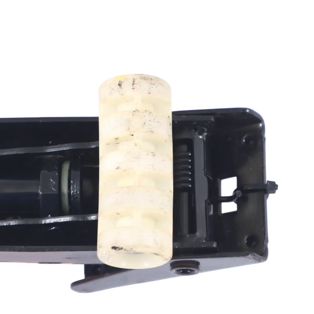 A8L 4H Emergency Tool Car Lift Jack Lifter Audi - SKU 4H0011031C - Part number 4H0011031C