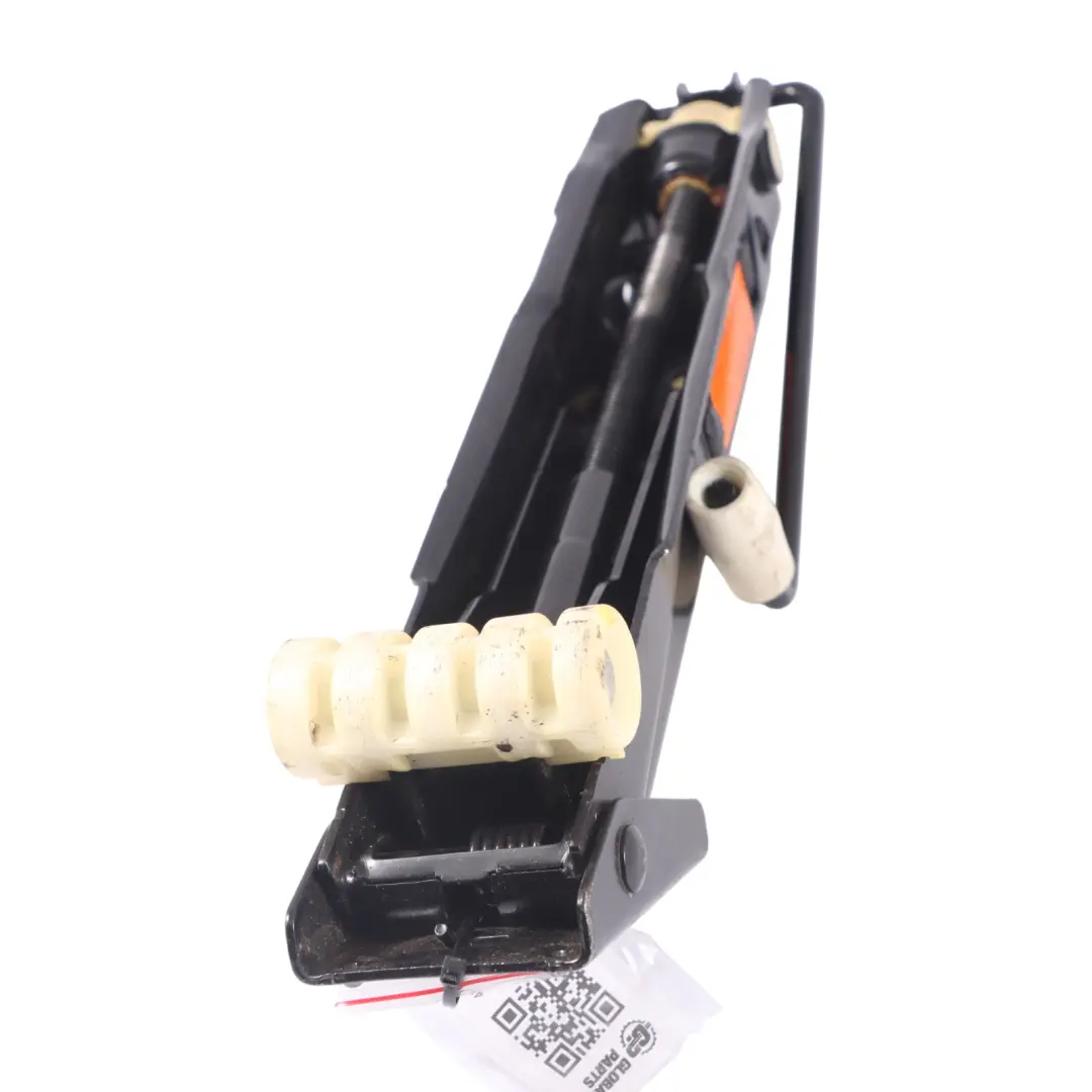 A8L 4H Emergency Tool Car Lift Jack Lifter Audi - SKU 4H0011031C - Part number 4H0011031C