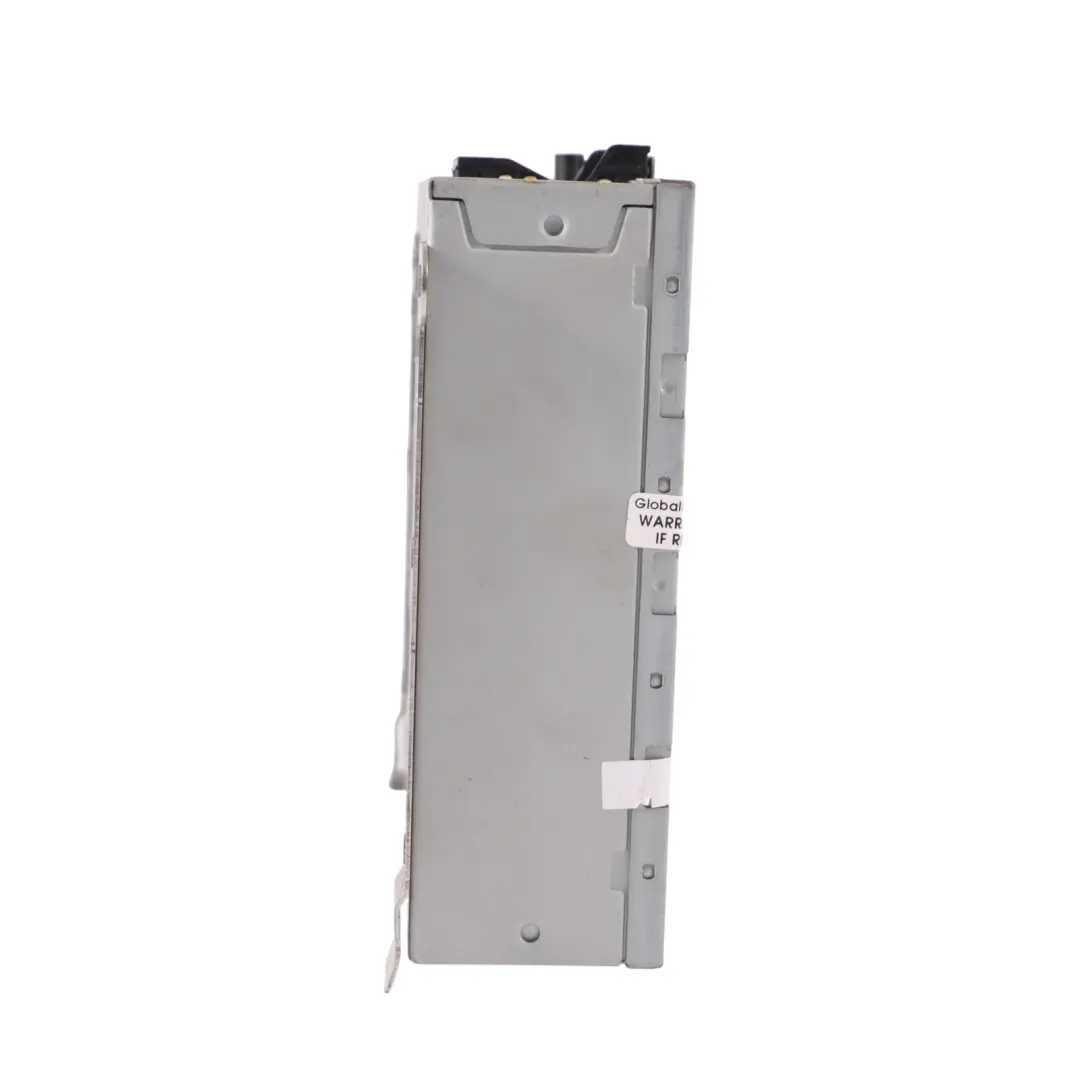 Audi A8L 4H Head Unit Radio CD Player Navigation GPS - SKU 4H0035061J - Part number 4H0035061J