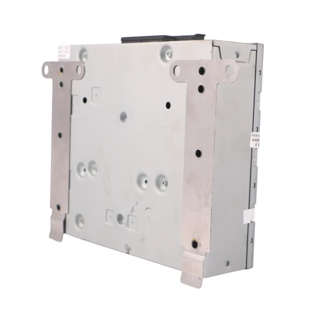 A8L 4H Unité principale Radio Lecteur CD Navigation GPS pour Audi à propos du numéro de pièce 4H0035061J Audi A8L 4H Unité principale Radio Lecteur CD Navigation GPS - SKU 4H0035061J - Numéro de pièce 4H0035061J