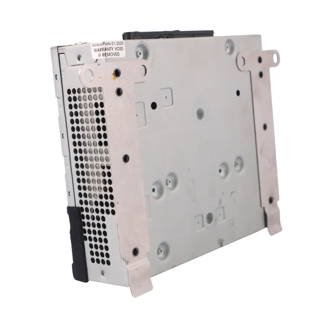 A8L 4H Unità principale Radio CD Navigazione del giocatore GPS per Audi con numero di parte 4H0035061J Audi A8L 4H Unità principale Radio CD Navigazione del giocatore GPS - SKU 4H0035061J - Numero di parte 4H0035061J