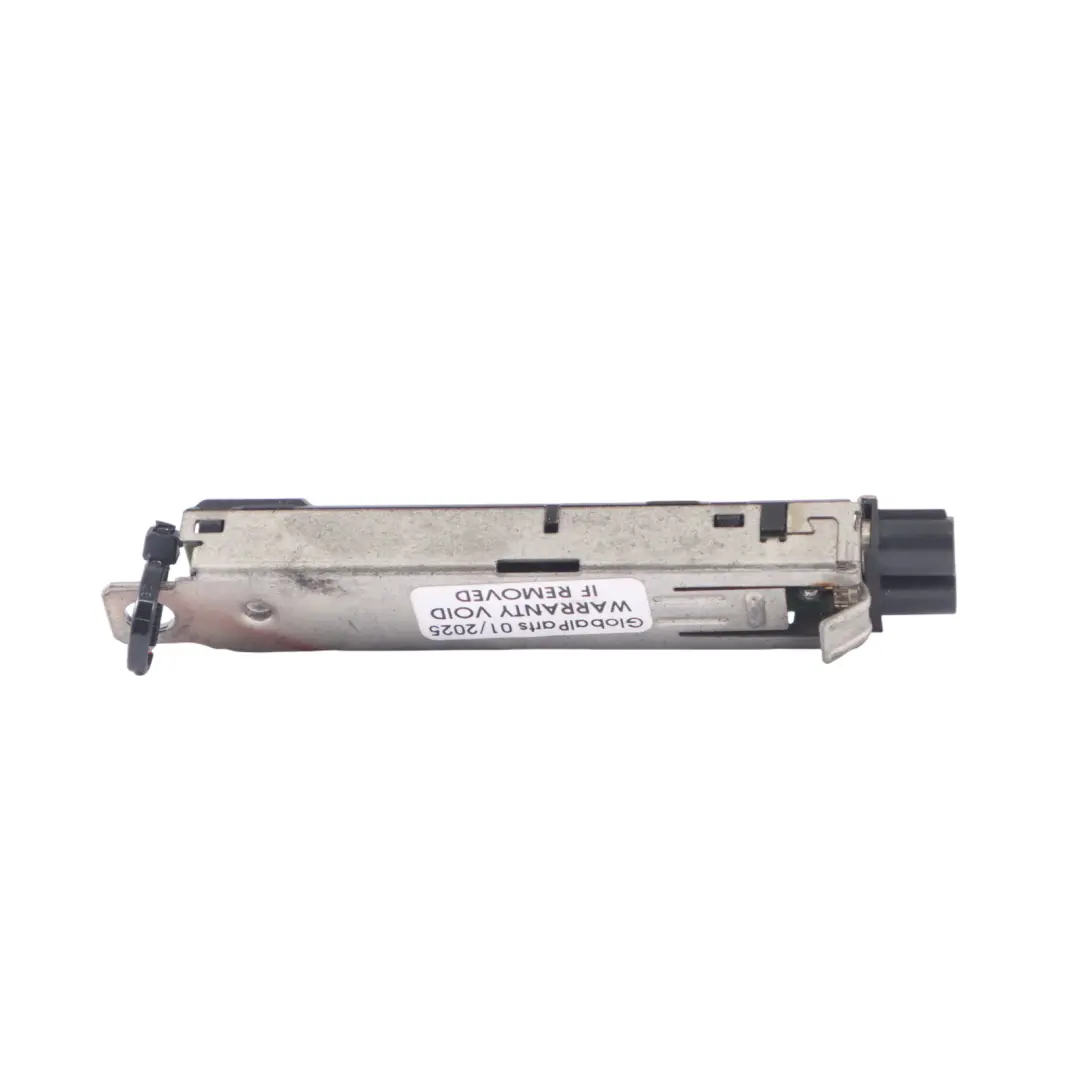 Audi A8L 4H Antenna Aerial Amplifier - SKU 4H0035225N - Part number 4H0035225N