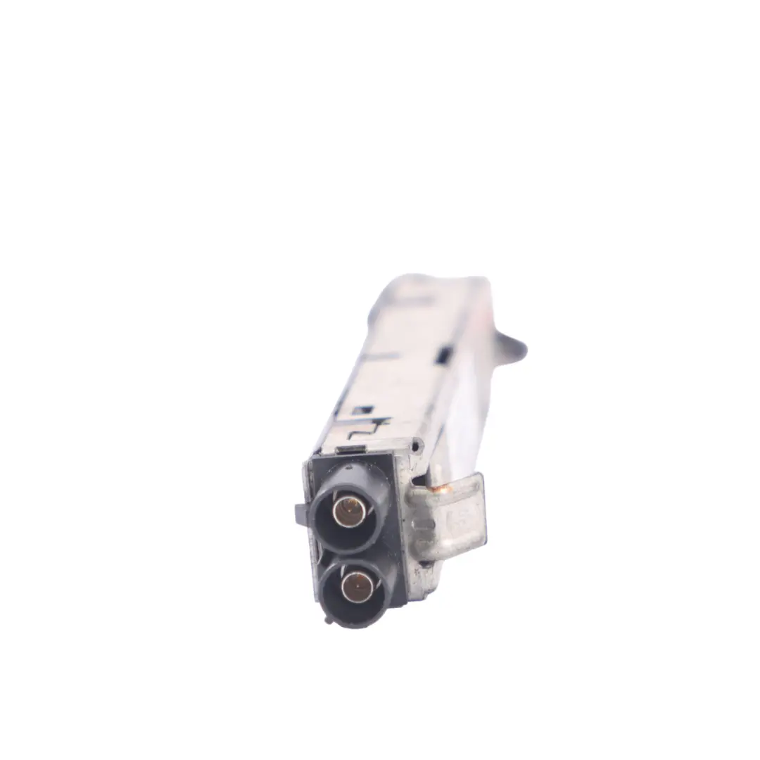 Audi A8L 4H Antenne Amplificateur - SKU 4H0035225N - Numéro de pièce 4H0035225N