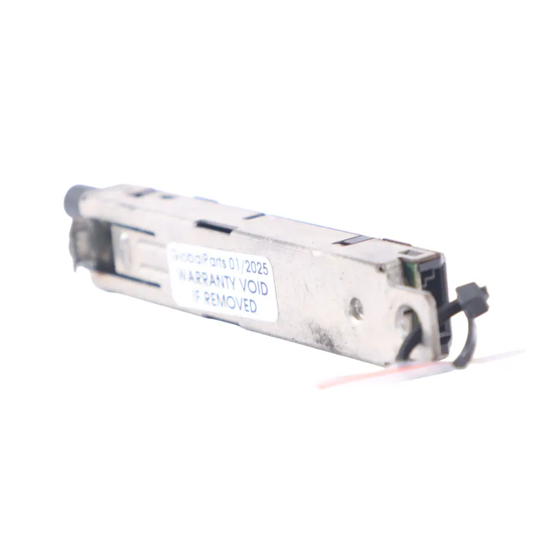 Audi A8L 4H Antenne Amplificateur - SKU 4H0035225N - Numéro de pièce 4H0035225N