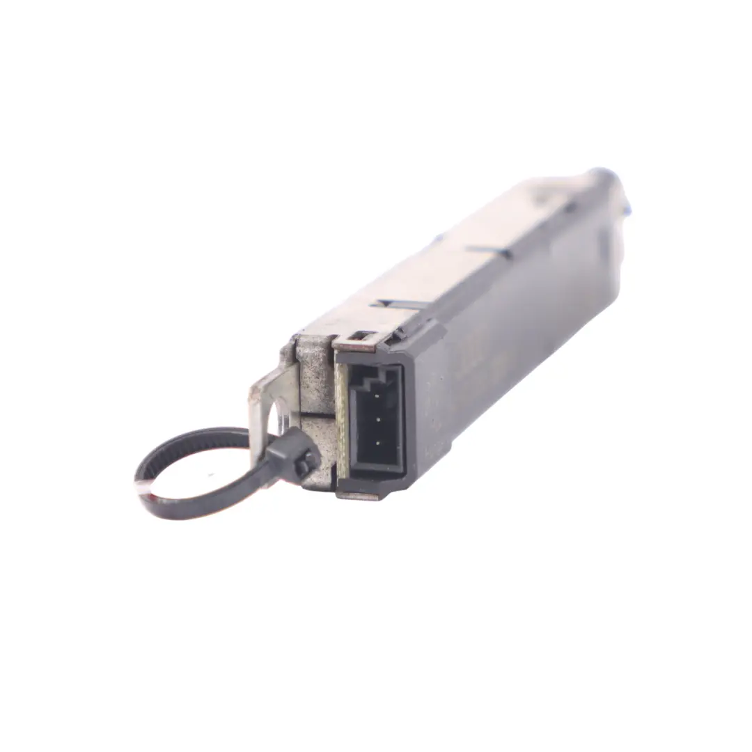 Audi A8L 4H Antenne Amplificateur - SKU 4H0035225N - Numéro de pièce 4H0035225N