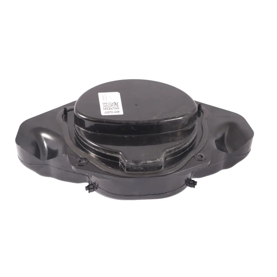 Audi A8L 4H Front Door Bose Loud Speaker Tweeter Left Right N/O/S - SKU 4H0035297 - Part number 4H0035297