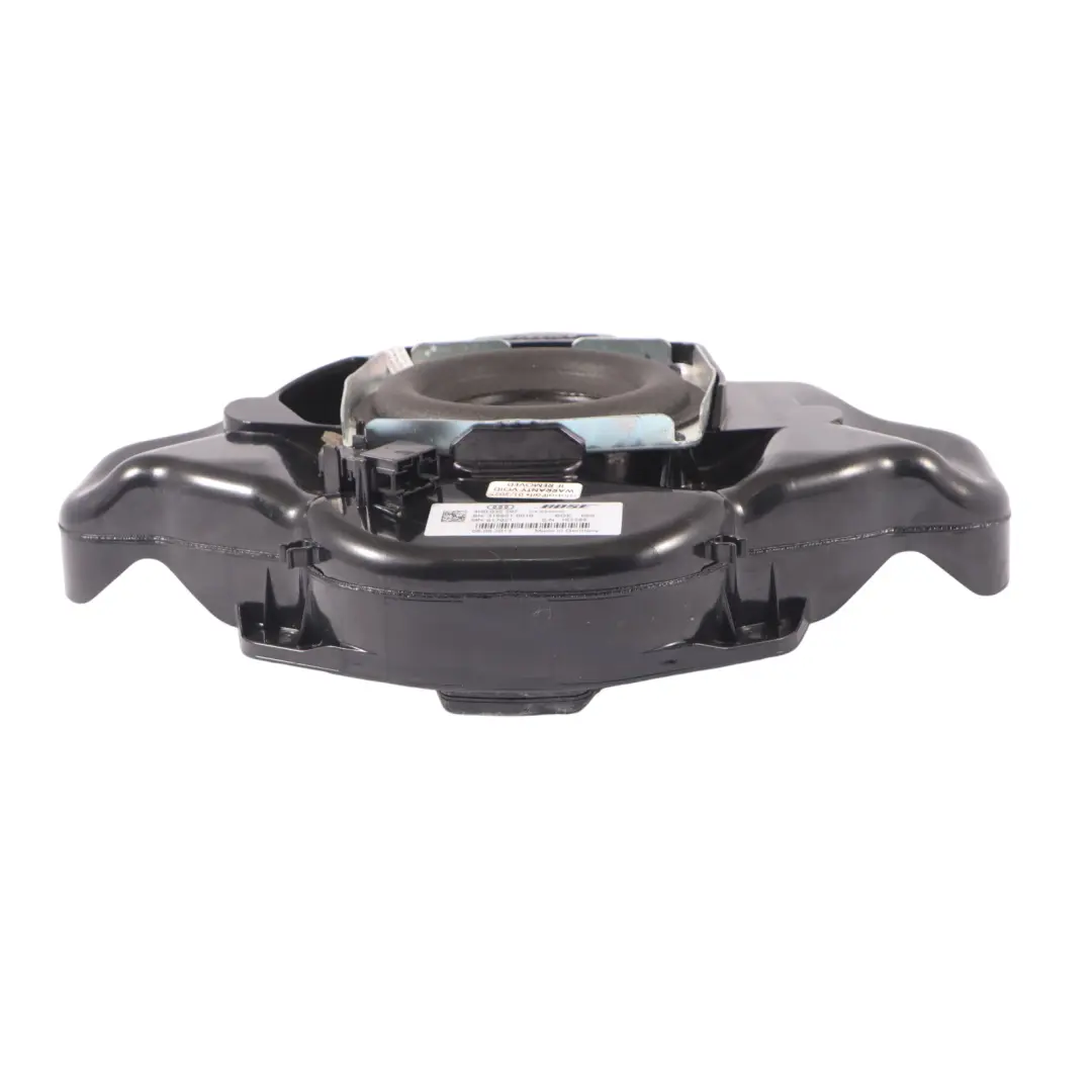 A8L 4H Głośnik Bose Drzwi Przód Lewy Prawy do Audi o numerze 4H0035297 Audi A8L 4H Głośnik Bose Drzwi Przód Lewy Prawy - SKU 4H0035297 - Numer Części 4H0035297