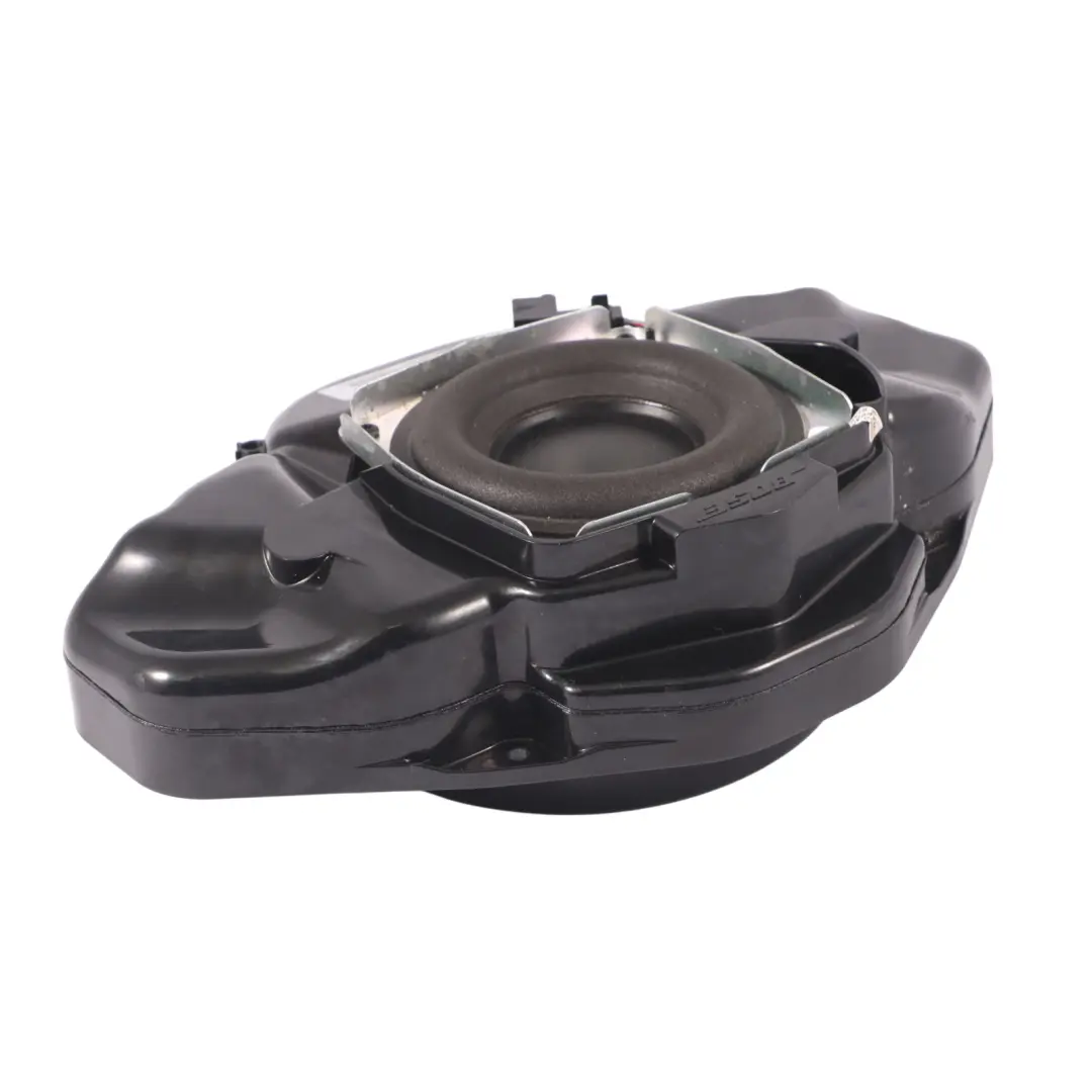 Audi A8L 4H Porta anteriore Bose Altoparlante Tweeter Sinistra Destra - SKU 4H0035297 - Numero di parte 4H0035297