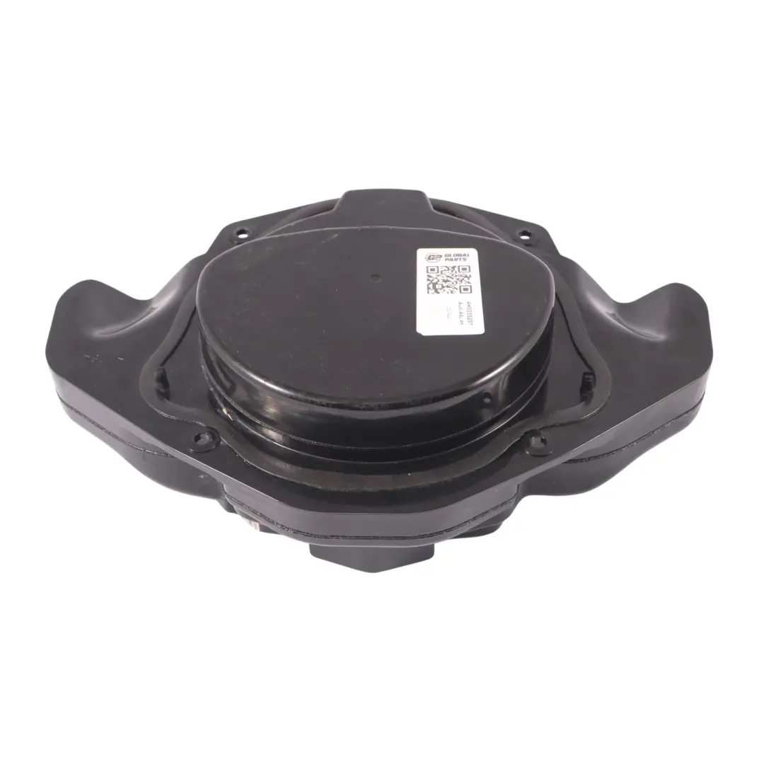 Audi A8L 4H Puerta Delantera Altavoz Bose Tweeter Izquierdo Derecho - SKU 4H0035297 - Número de pieza 4H0035297