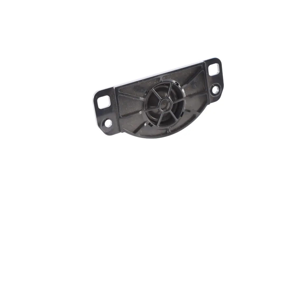 Audi S7 4G Dashboard Speaker Tweeter BOSE Front Left Right N/O/S - SKU 4H0035399B - Part number 4H0035399B