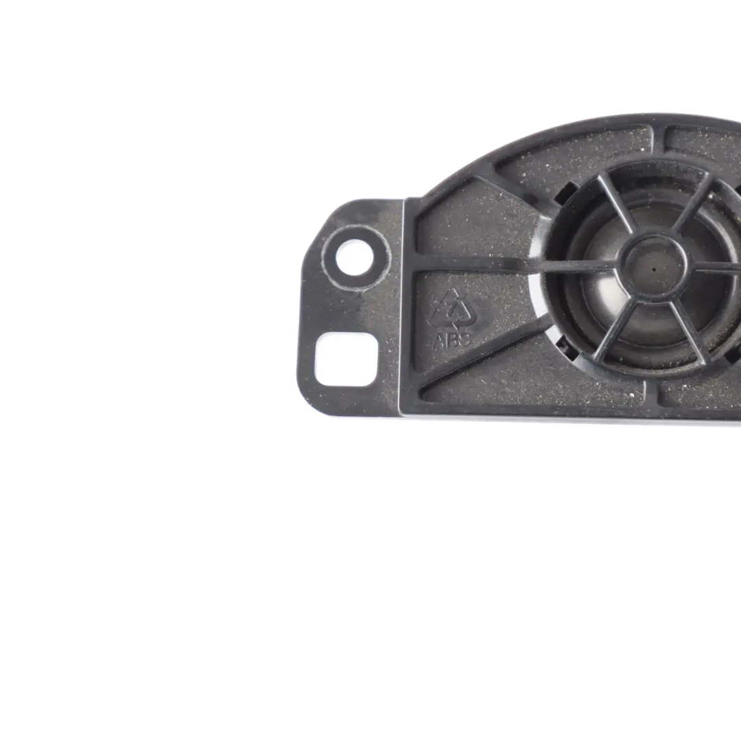Audi S7 4G Dashboard Speaker Tweeter BOSE Front Left Right N/O/S - SKU 4H0035399B - Part number 4H0035399B