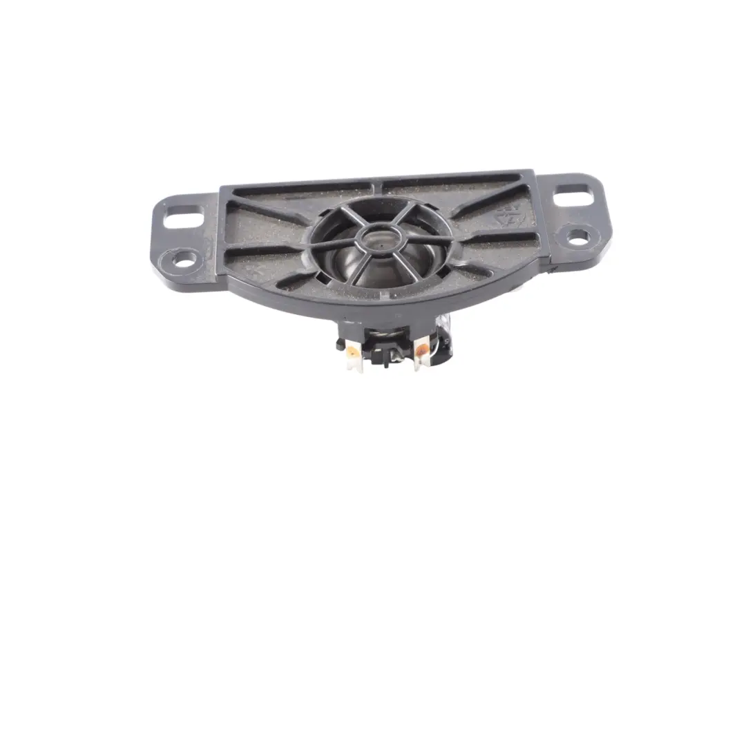 Audi S7 4G Dashboard Speaker Tweeter BOSE Front Left Right N/O/S - SKU 4H0035399B - Part number 4H0035399B