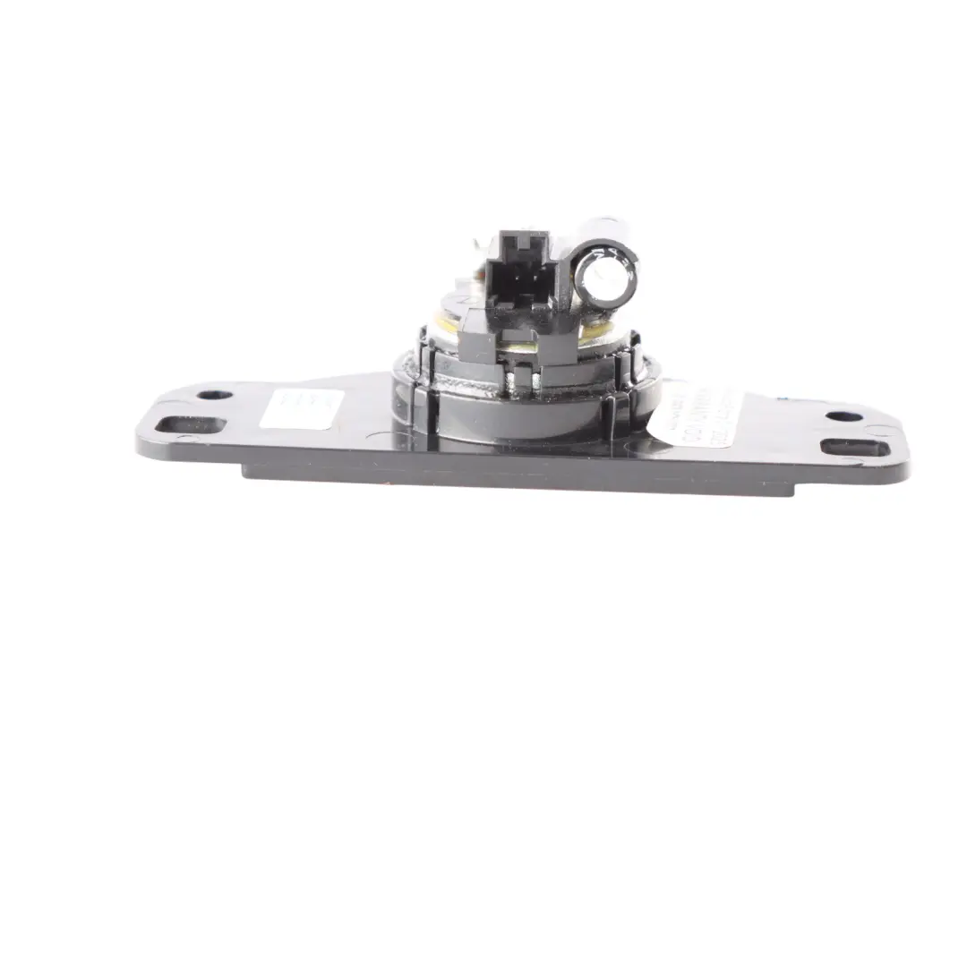 Salpicadero Altavoz Tweeter BOSE Delantero Izquierdo Derecho para Audi S7 4G con número de pieza 4H0035399B Audi S7 4G Salpicadero Altavoz Tweeter BOSE Delantero Izquierdo Derecho - SKU 4H0035399B - Número de pieza 4H0035399B