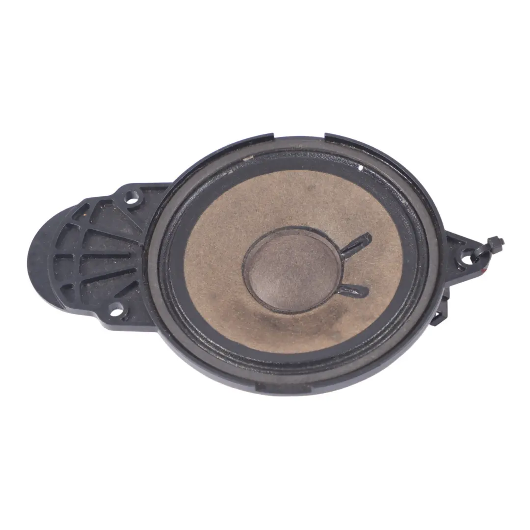 Audi A8L 4H Altavoz Salpicadero Central Delantero BOSE Altavoz - SKU 4H0035402 - Número de pieza 4H0035402