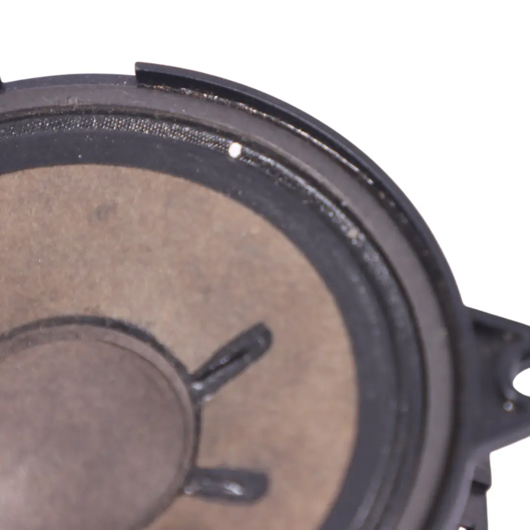 A8L 4H Altavoz Salpicadero Central Delantero BOSE Altavoz para Audi con número de pieza 4H0035402 Audi A8L 4H Altavoz Salpicadero Central Delantero BOSE Altavoz - SKU 4H0035402 - Número de pieza 4H0035402