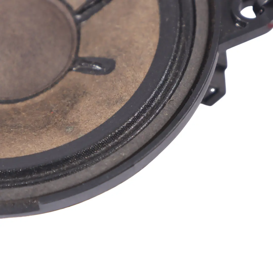 A8L 4H Haut parleur Tableau bord Avant Centre Haut parleur BOSE pour Audi à propos du numéro de pièce 4H0035402 Audi A8L 4H Haut parleur Tableau bord Avant Centre Haut parleur BOSE - SKU 4H0035402 - Numéro de pièce 4H0035402