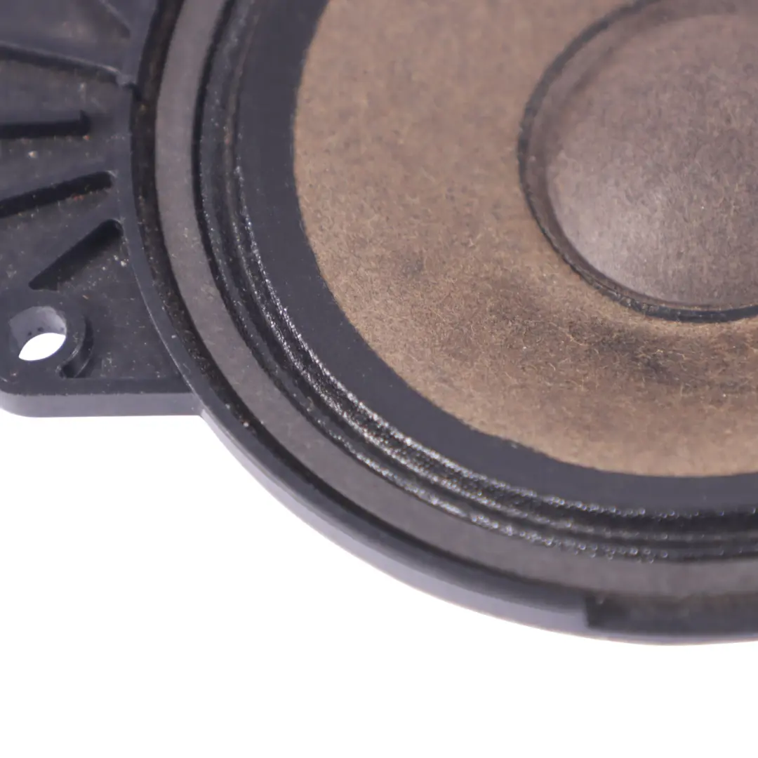 A8L 4H Altavoz Salpicadero Central Delantero BOSE Altavoz para Audi con número de pieza 4H0035402 Audi A8L 4H Altavoz Salpicadero Central Delantero BOSE Altavoz - SKU 4H0035402 - Número de pieza 4H0035402