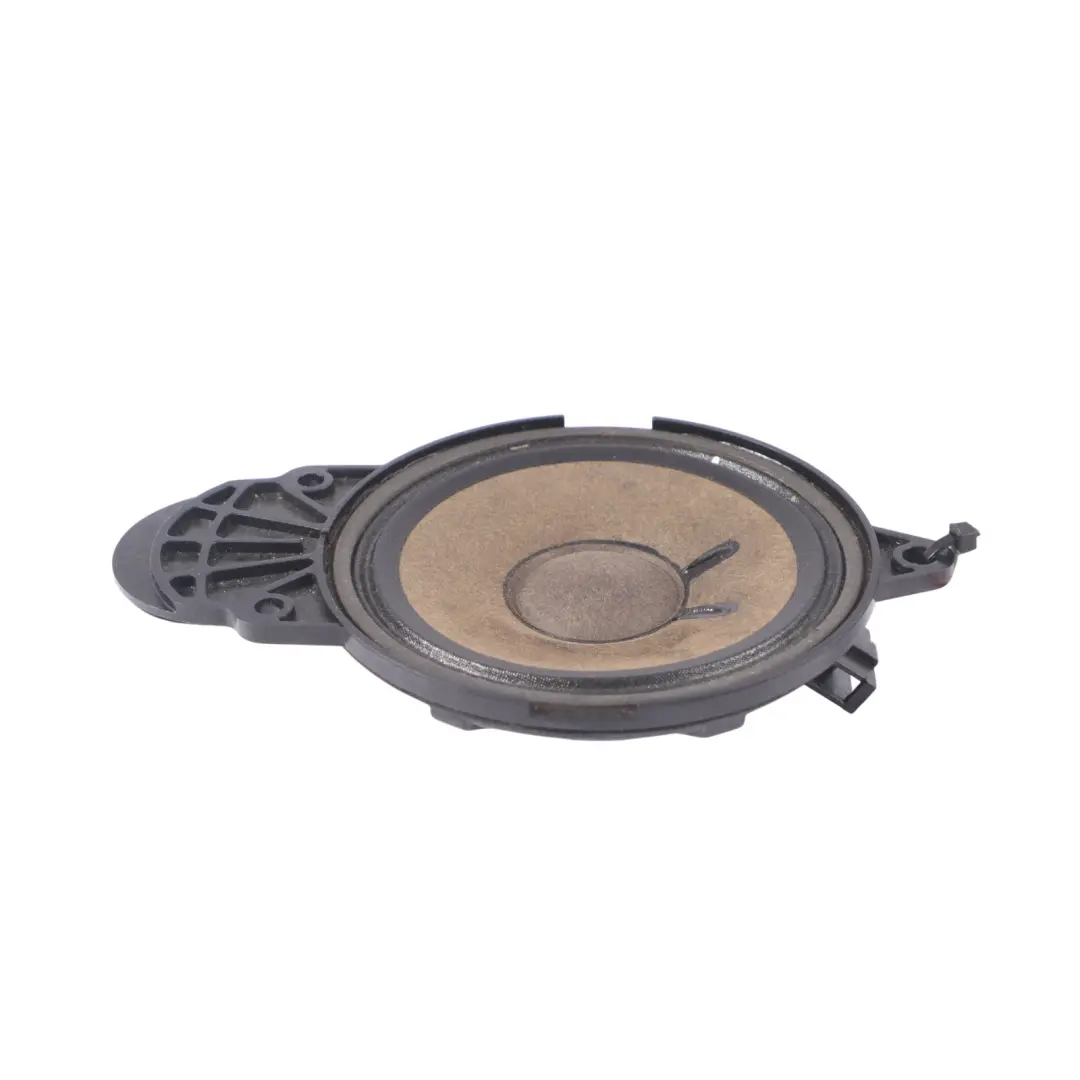 Audi A8L 4H Haut parleur Tableau bord Avant Centre Haut parleur BOSE - SKU 4H0035402 - Numéro de pièce 4H0035402