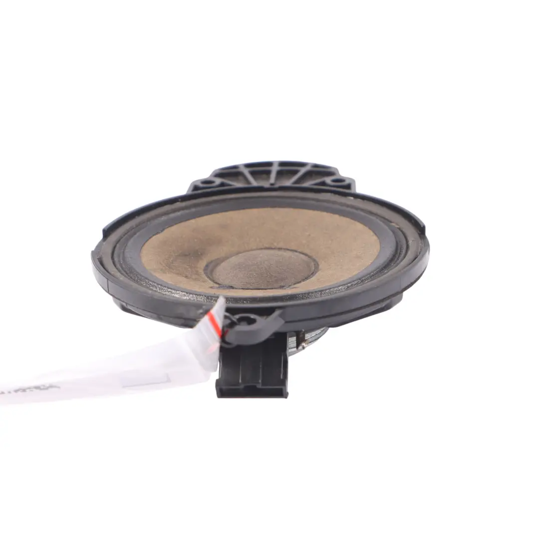 Audi A8L 4H Haut parleur Tableau bord Avant Centre Haut parleur BOSE - SKU 4H0035402 - Numéro de pièce 4H0035402
