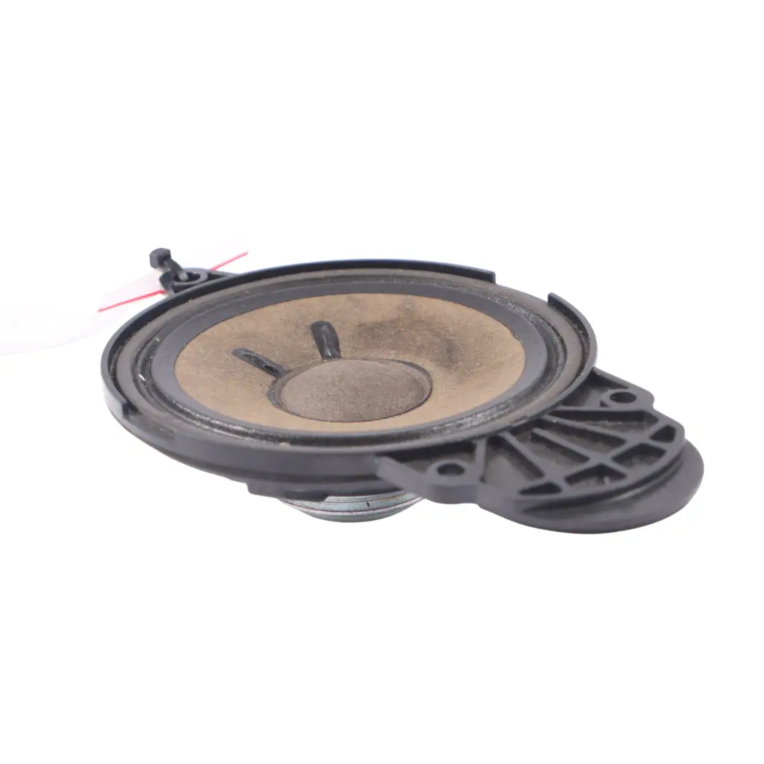 Audi A8L 4H Speaker Dashboard Front Center BOSE Speaker - SKU 4H0035402 - Part number 4H0035402