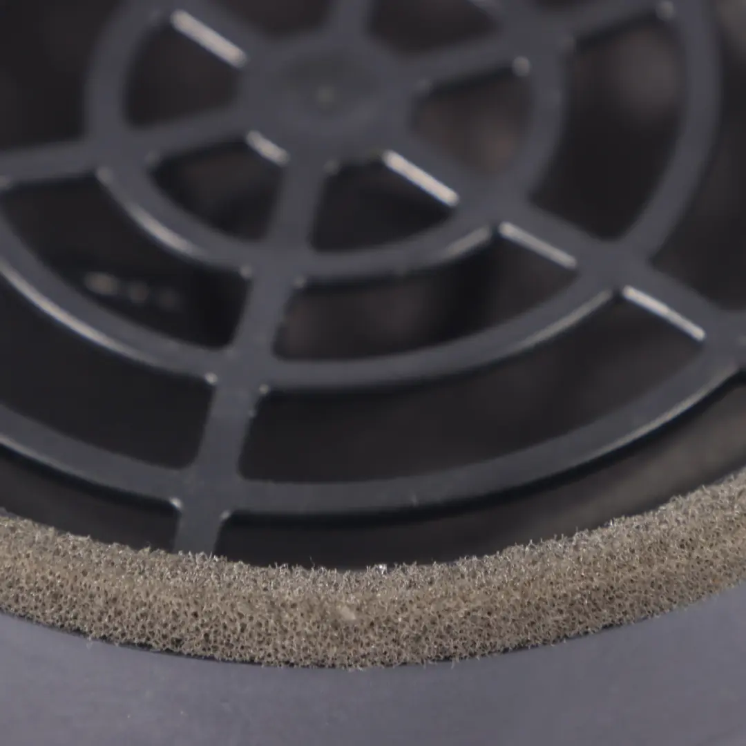 Türlaut Sprecher Bose Hinten Links Rechts für Audi A8 D4 mit Teilenummer 4H0035411A Audi A8 D4 Türlaut Sprecher Bose Hinten Links Rechts - SKU 4H0035411A - Teilenummer 4H0035411A