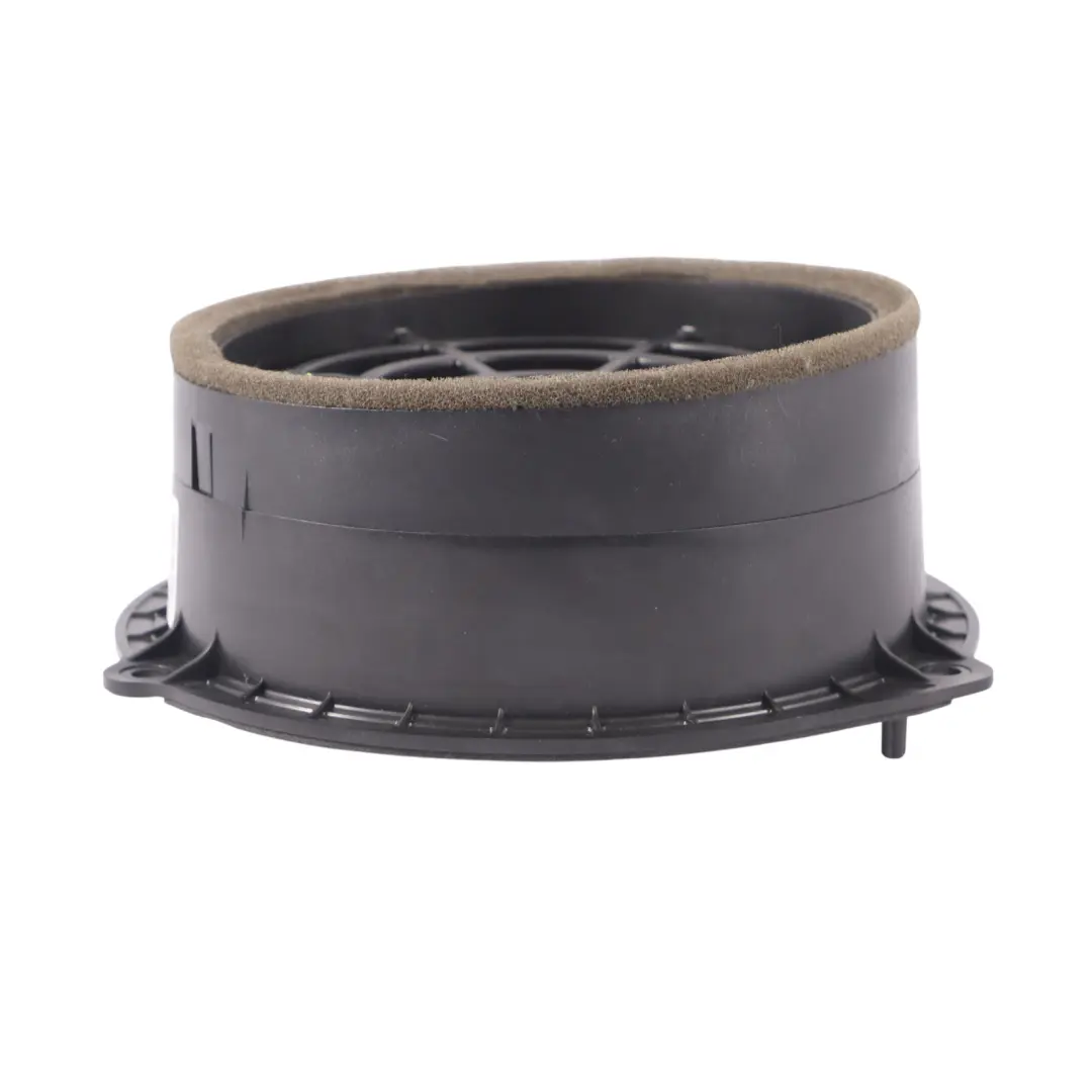 Audi A8 D4 Haut parleur de Porte Bose Arrière Gauche Droite - SKU 4H0035411A - Numéro de pièce 4H0035411A