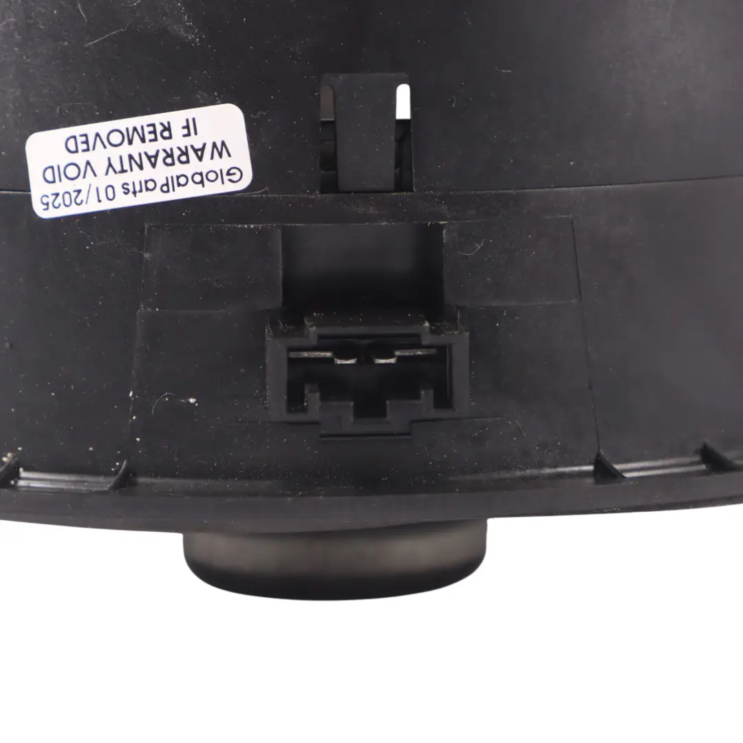 Audi A8 D4 altoparlante porta Bose posteriore sinistra destra - SKU 4H0035411A - Numero di parte 4H0035411A