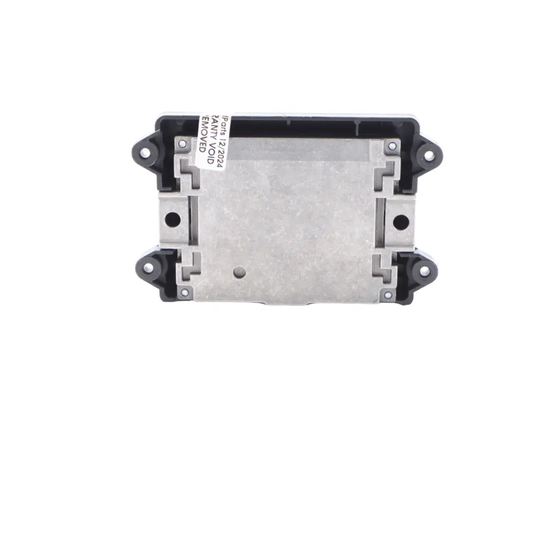 Antenna Signal Amplifier Control Unit ECU to Audi A7 4G with Part number 4H0035446A Audi A7 4G Antenna Signal Amplifier Control Unit ECU - SKU 4H0035446A - Part number 4H0035446A