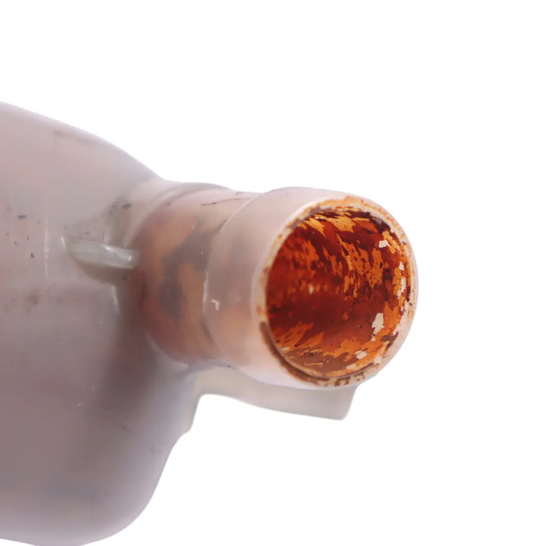 A8L 4H 3.0 TDI CDTA Serbatoio di espansione liquido refrigerante per Audi con numero di parte 4H0121403G Audi A8L 4H 3.0 TDI CDTA Serbatoio di espansione liquido refrigerante - SKU 4H0121403G - Numero di parte 4H0121403G