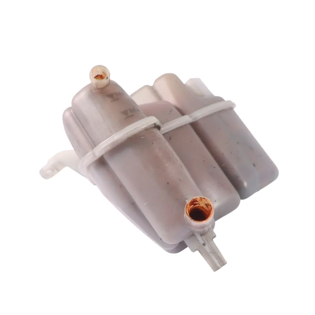 A8L 4H 3.0 TDI CDTA Kühlmittel überlauf Behälter Ausgleichs für Audi mit Teilenummer 4H0121403G Audi A8L 4H 3.0 TDI CDTA Kühlmittel überlauf Behälter Ausgleichs - SKU 4H0121403G - Teilenummer 4H0121403G