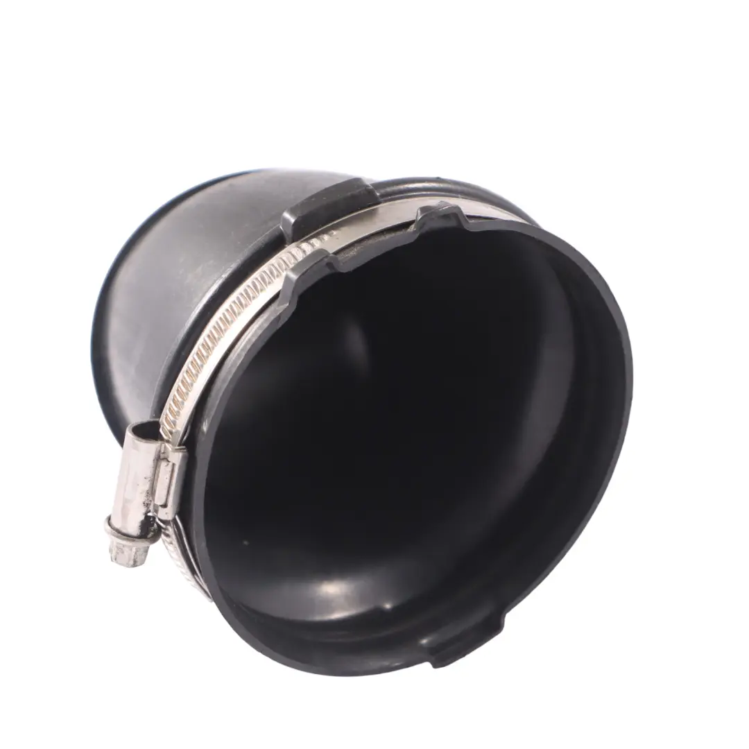 A8L 4H 3.0 TDI CDTA Air Prise en charge Tuyau Ligne Tube pour Audi à propos du numéro de pièce 4H0129606 Audi A8L 4H 3.0 TDI CDTA Air Prise en charge Tuyau Ligne Tube - SKU 4H0129606 - Numéro de pièce 4H0129606