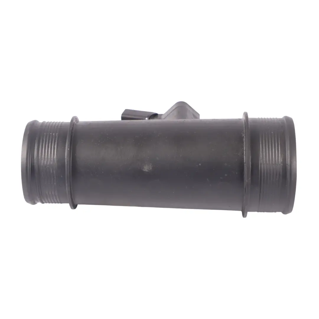 Audi A8L 4H 3.0 TDI CDTA Intercooler Pipe Connector Pressure Sensor - SKU 4H0145673P - Part number 4H0145673P