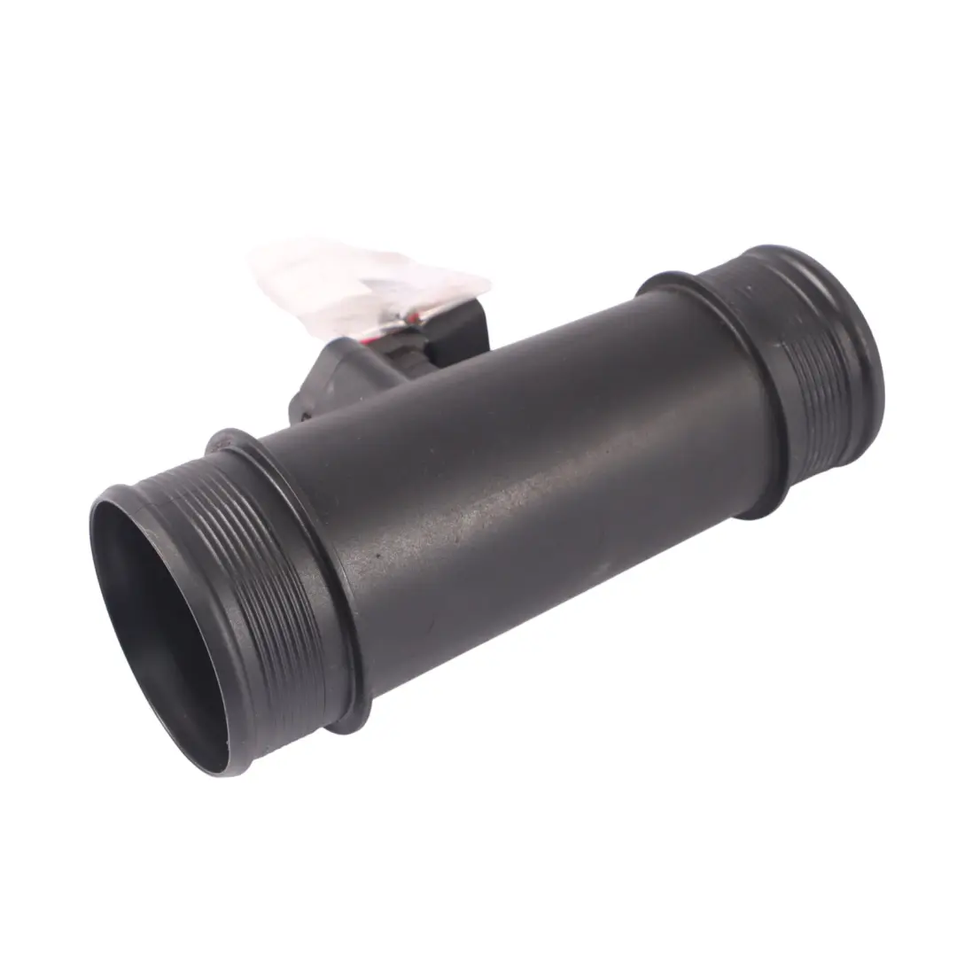 Audi A8L 4H 3.0 TDI CDTA Intercooler Pipe Connector Pressure Sensor - SKU 4H0145673P - Part number 4H0145673P