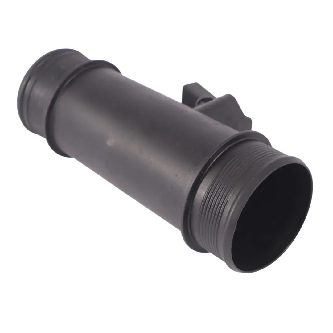 A8L 4H 3.0 TDI CDTA Intercooler Pipe Connector Pressure Sensor to Audi with Part number 4H0145673P Audi A8L 4H 3.0 TDI CDTA Intercooler Pipe Connector Pressure Sensor - SKU 4H0145673P - Part number 4H0145673P