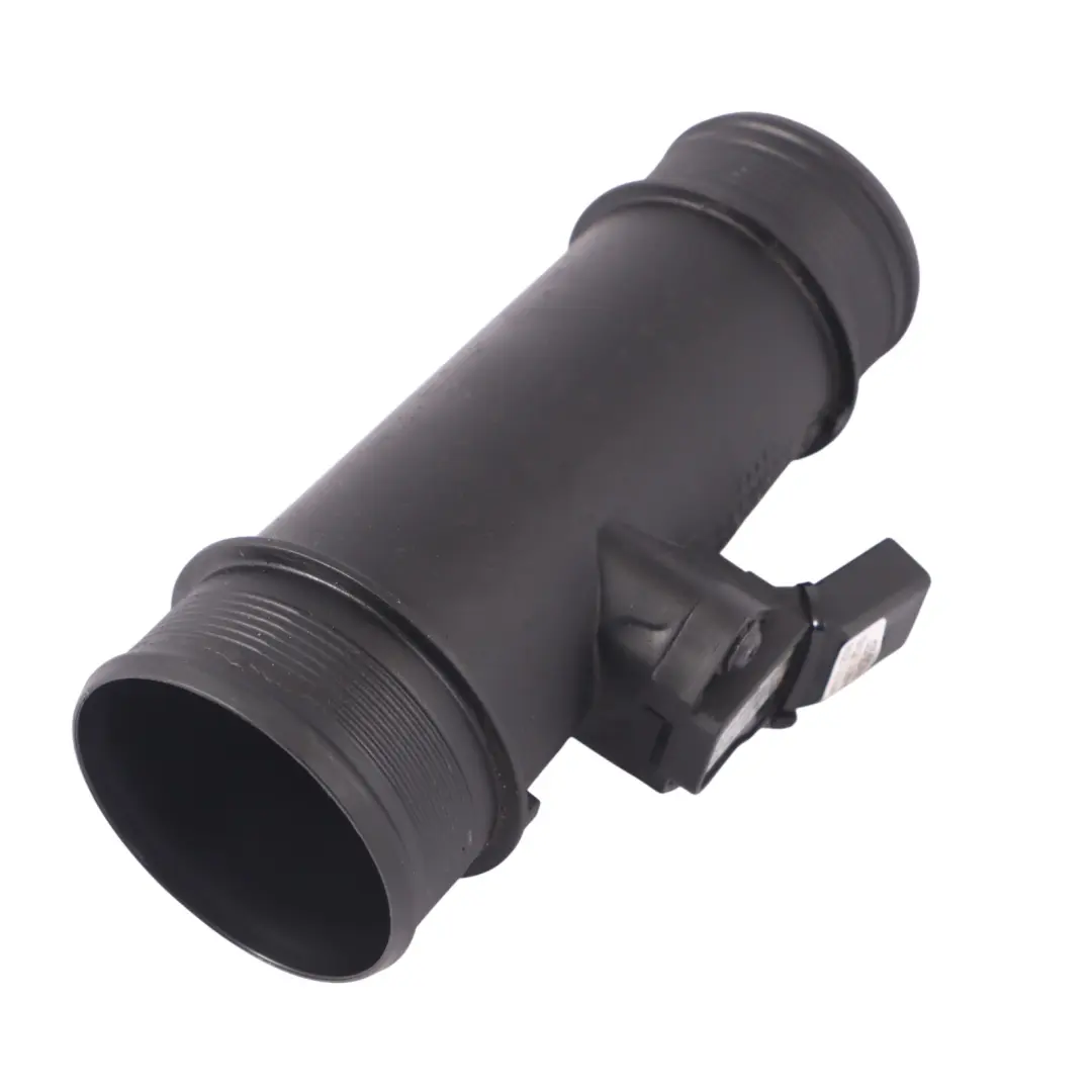 A8L 4H 3.0 TDI CDTA Intercooler Pipe Connector Pressure Sensor to Audi with Part number 4H0145673P Audi A8L 4H 3.0 TDI CDTA Intercooler Pipe Connector Pressure Sensor - SKU 4H0145673P - Part number 4H0145673P