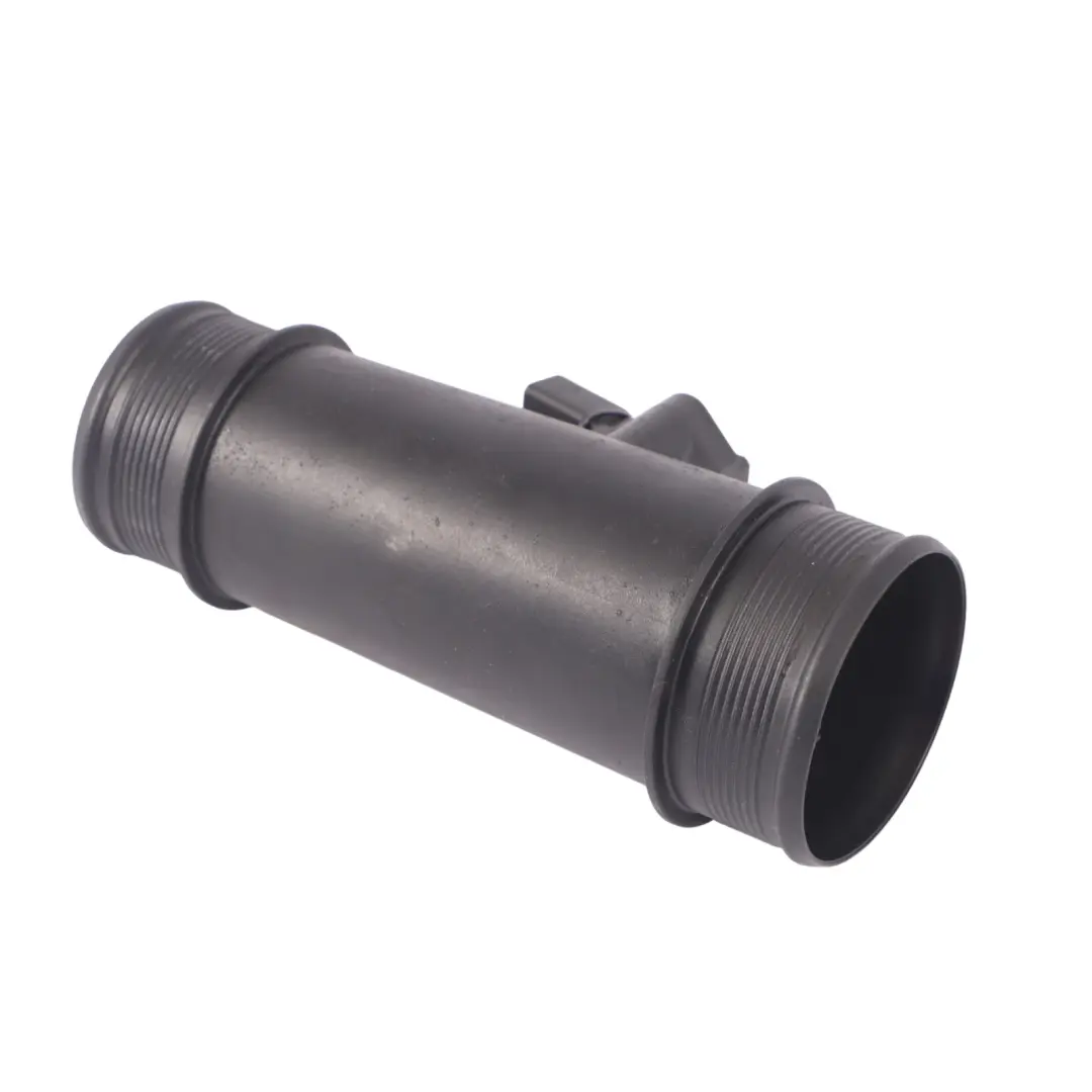 A8L 4H 3.0 TDI CDTA Connecteur tuyau d'intercooler Capteur pour Audi à propos du numéro de pièce 4H0145673P Audi A8L 4H 3.0 TDI CDTA Connecteur tuyau d'intercooler Capteur - SKU 4H0145673P - Numéro de pièce 4H0145673P