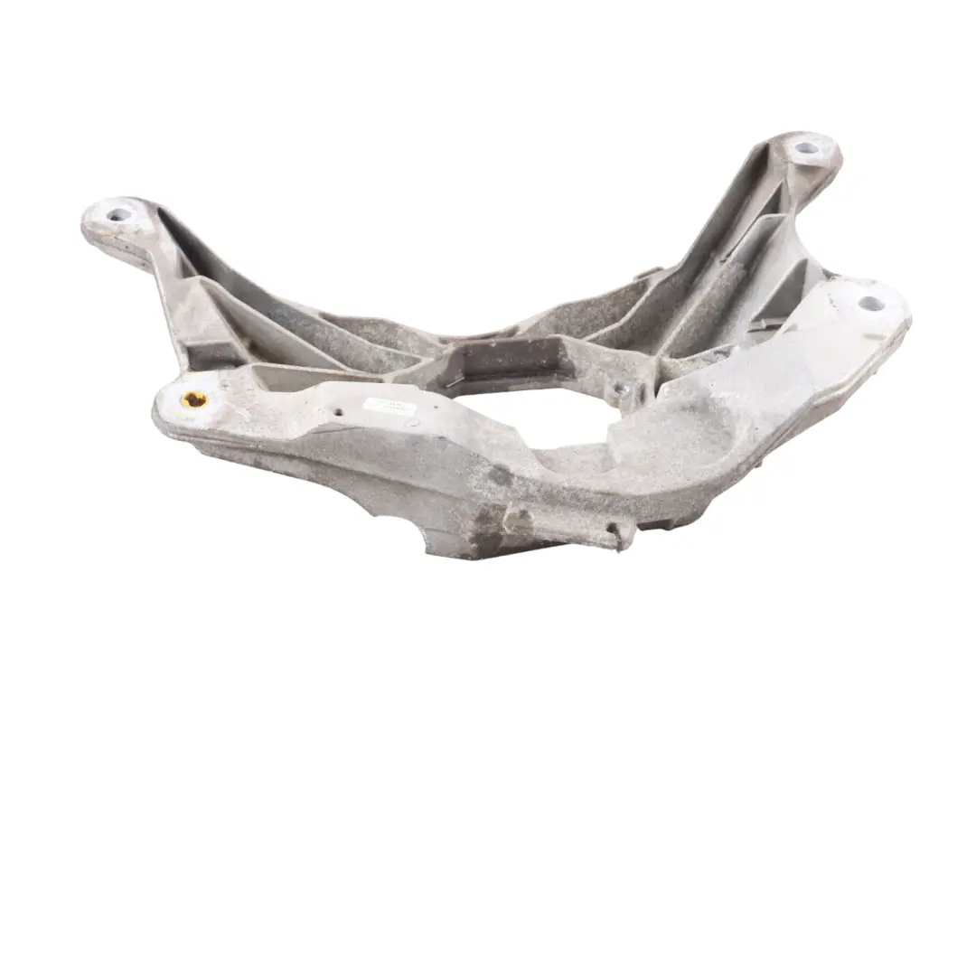 Gearbox Mount Transmission Support Bracket Holder to Audi S5 8T with Part number 4H0399263L Audi S5 8T Gearbox Mount Transmission Support Bracket Holder - SKU 4H0399263L - Part number 4H0399263L