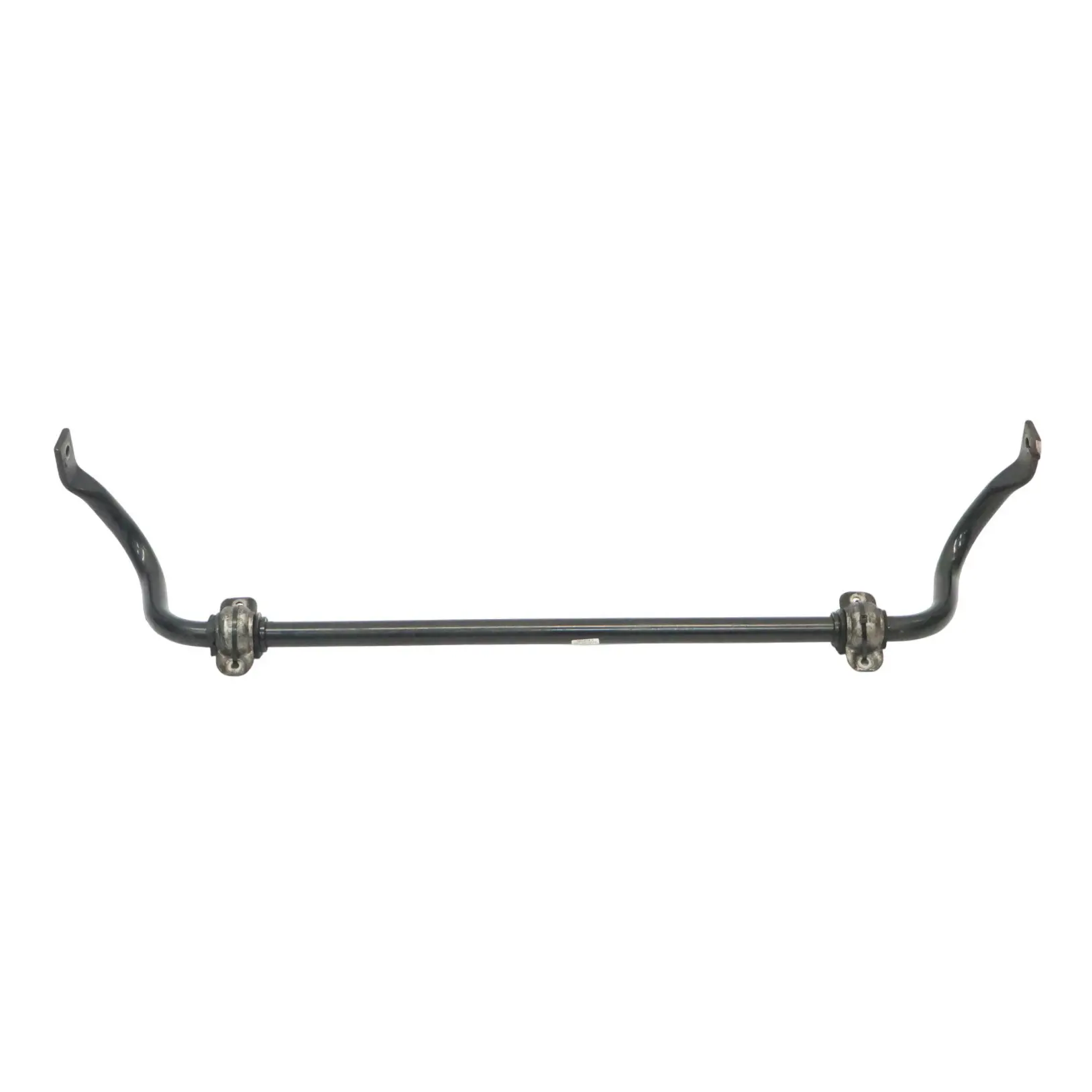 Audi A8L 4H Suspension Stabilizer Rear Anti Roll Bar 4H0411309