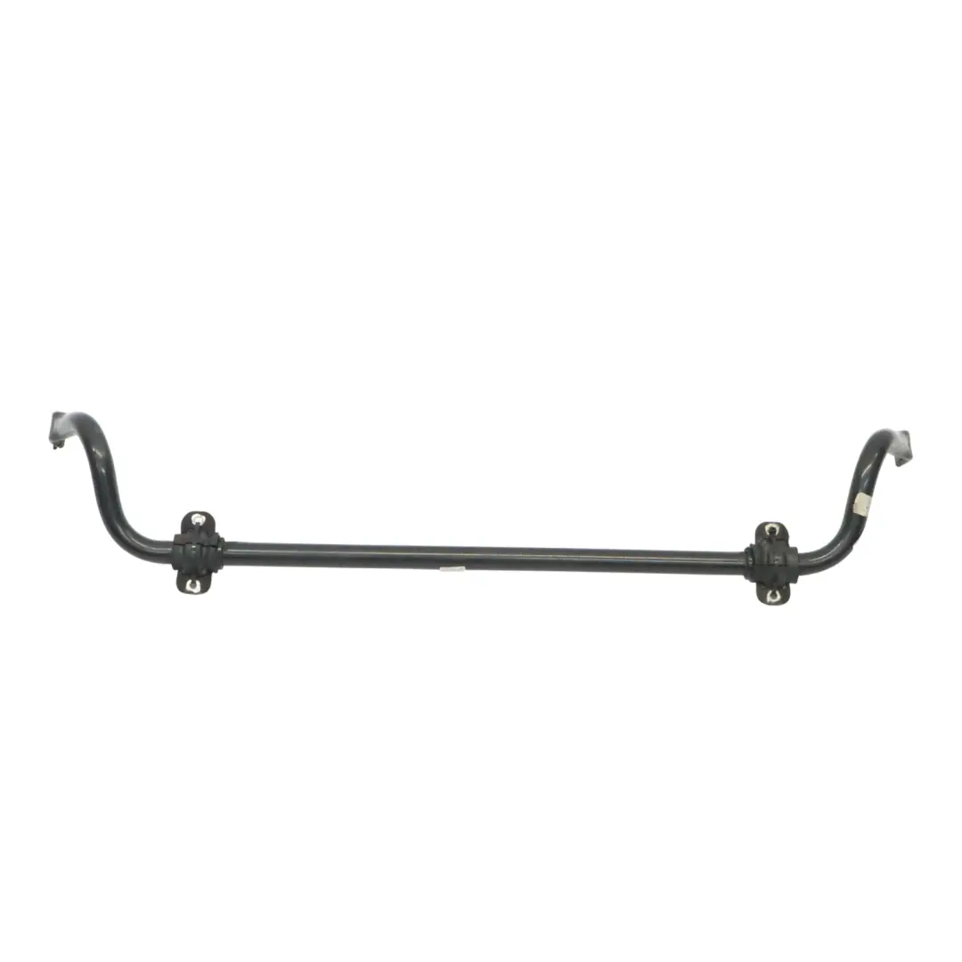 A8L 4H Suspension Stabilisateur Arrière Barre Antiroulis pour Audi à propos du numéro de pièce 4H0411309 Audi A8L 4H Suspension Stabilisateur Arrière Barre Antiroulis - SKU 4H0411309 - Numéro de pièce 4H0411309