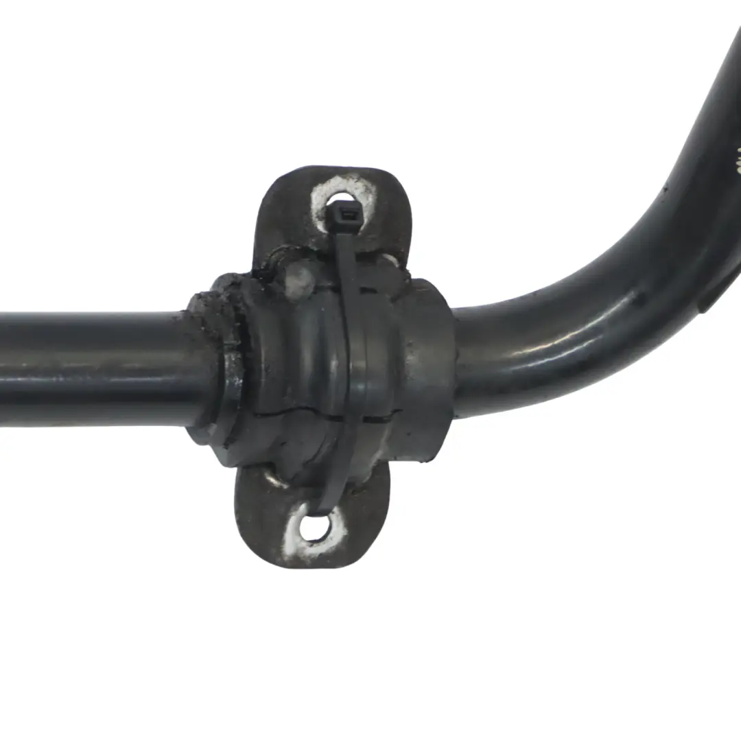 A8L 4H Suspension Stabilisateur Arrière Barre Antiroulis pour Audi à propos du numéro de pièce 4H0411309 Audi A8L 4H Suspension Stabilisateur Arrière Barre Antiroulis - SKU 4H0411309 - Numéro de pièce 4H0411309