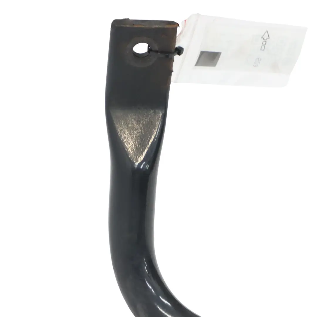 A8L 4H Stabilizator Drążek Stabilizatora Tył do Audi o numerze 4H0411309 Audi A8L 4H Stabilizator Drążek Stabilizatora Tył - SKU 4H0411309 - Numer Części 4H0411309